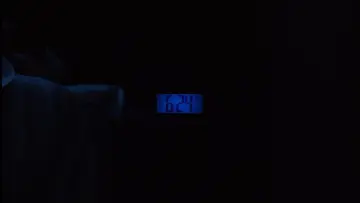 Задник к фильму "6:24" #847427