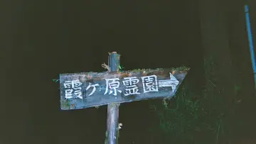 Задник к фильму "口に関するアンケート" #911021