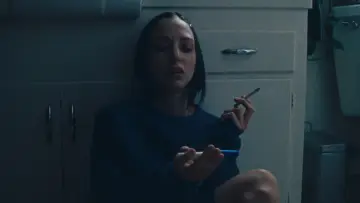 Задник к фильму "Marge" #1746366