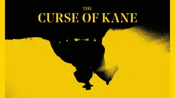 Задник к фильму "Forbannelsen Kane" #1173202
