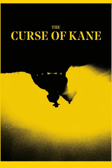 Постер к фильму "Forbannelsen Kane" #1173204