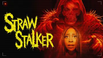 Задник к фильму "Strawstalker" #1142684