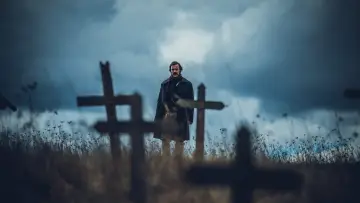 Задник к фильму "Štúr" #1139730