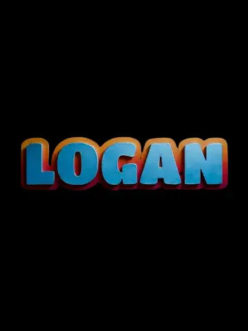 Постер к фильму "Logan" #964764
