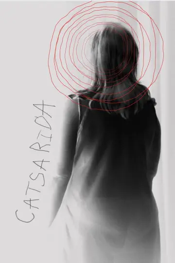 Постер к фильму "Catsarida" #1145707