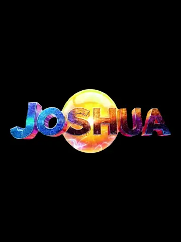 Постер к фильму "Joshua" #969060