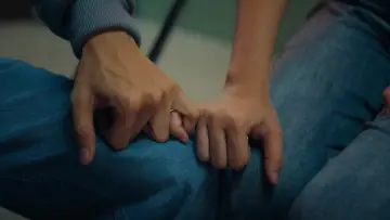 Задник к фильму "Shaka Oh Shaka" #819041