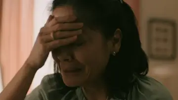 Задник к фильму "Yang Lain Boleh Hilang Asal Kau Jangan" #818601