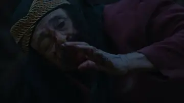 Задник к фильму "Badut Gendong" #817338
