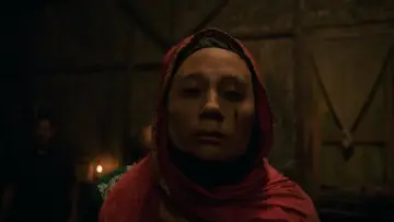 Задник к фильму "Badut Gendong" #817347