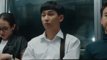 Задник к фильму "Tunggu Aku Sukses Nanti" #687969