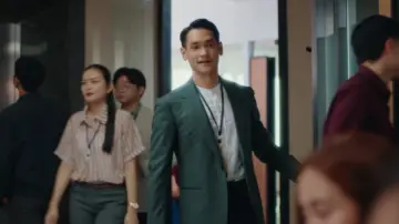 Задник к фильму "Tunggu Aku Sukses Nanti" #763530