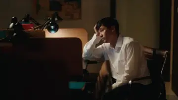 Задник к фильму "Tunggu Aku Sukses Nanti" #763534