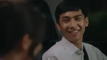 Задник к фильму "Tunggu Aku Sukses Nanti" #763538