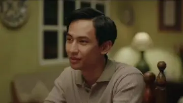Задник к фильму "Tunggu Aku Sukses Nanti" #763543