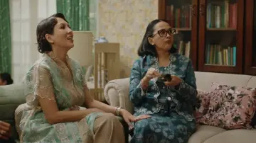 Задник к фильму "Tunggu Aku Sukses Nanti" #763546