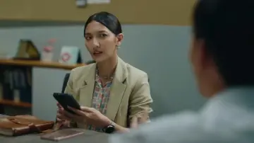 Задник к фильму "Tunggu Aku Sukses Nanti" #763554