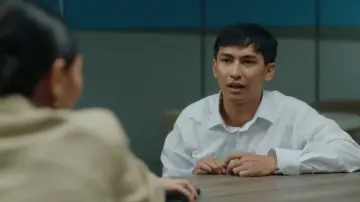 Задник к фильму "Tunggu Aku Sukses Nanti" #763555