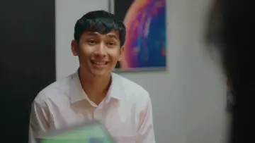 Задник к фильму "Tunggu Aku Sukses Nanti" #763557