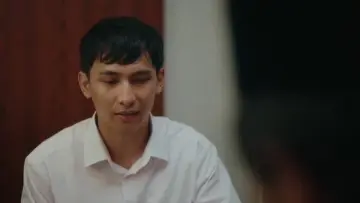 Задник к фильму "Tunggu Aku Sukses Nanti" #763558