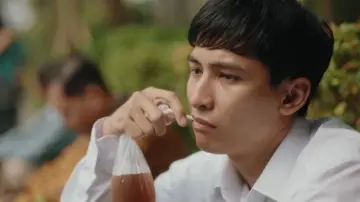 Задник к фильму "Tunggu Aku Sukses Nanti" #763560
