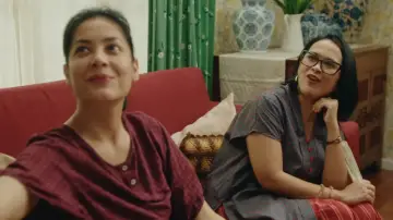 Задник к фильму "Tunggu Aku Sukses Nanti" #763566