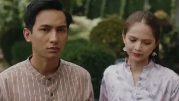 Задник к фильму "Tunggu Aku Sukses Nanti" #763579