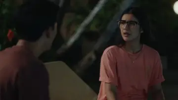 Задник к фильму "Tunggu Aku Sukses Nanti" #763582