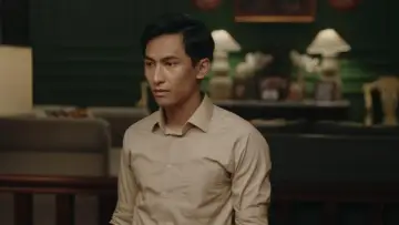 Задник к фильму "Tunggu Aku Sukses Nanti" #763586