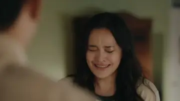 Задник к фильму "Tunggu Aku Sukses Nanti" #763589