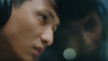 Задник к фильму "Tunggu Aku Sukses Nanti" #763590