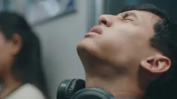 Задник к фильму "Tunggu Aku Sukses Nanti" #763593