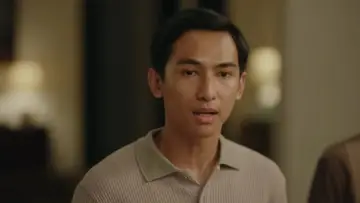 Задник к фильму "Tunggu Aku Sukses Nanti" #763594