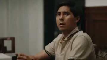 Задник к фильму "Tunggu Aku Sukses Nanti" #763596