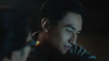 Задник к фильму "Tunggu Aku Sukses Nanti" #763598