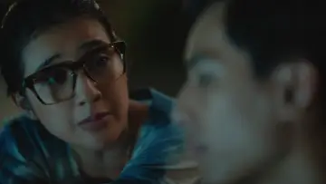 Задник к фильму "Tunggu Aku Sukses Nanti" #763599