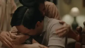 Задник к фильму "Tunggu Aku Sukses Nanti" #763600