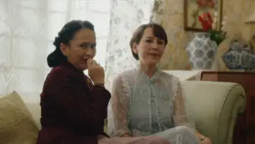 Задник к фильму "Tunggu Aku Sukses Nanti" #763602