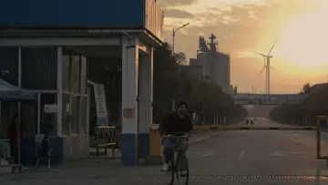 Задник к фильму "南宫成" #542679