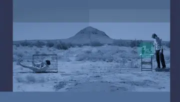 Задник к фильму "[MV]" #825101