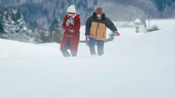 Задник к фильму "ルックバック" #1283004