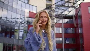 Задник к фильму "Родительский дом" #929817