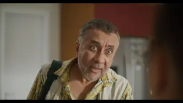 Задник к фильму "Marido de Aluguel" #1616305
