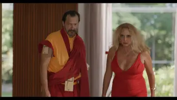Задник к фильму "Marido de Aluguel" #1616309