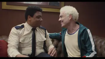 Задник к фильму "Marido de Aluguel" #1616310