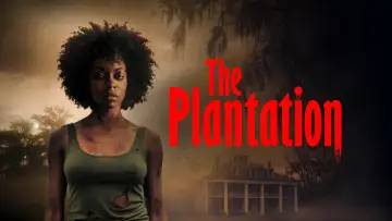 Задник к фильму "The Plantation" #804239
