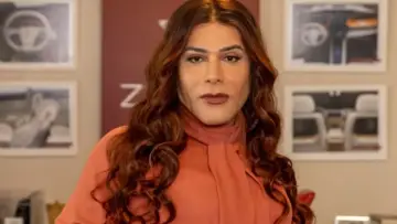 Задник к фильму "Socorro! Minha Babá Tirou Férias!" #1624534