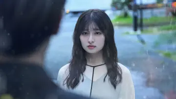 Задник к фильму "鬼の花嫁" #767317