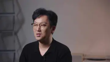 Задник к фильму "굿게임(GG), 한국의 게이머는 어떻게 만들어지는가" #1522492
