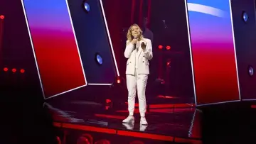 Задник к фильму "Juste pour Rire Montréal 2025" #1192553